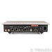 Playback Designs Merlot DAC; D/A Converter