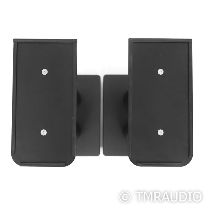 Kii THREE Stands; (Speakers not included)