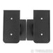 Kii THREE Stands; (Speakers not included)