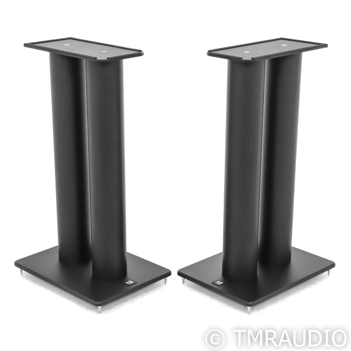 Kii THREE Stands; (Speakers not included)