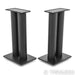 Kii THREE Stands; (Speakers not included)