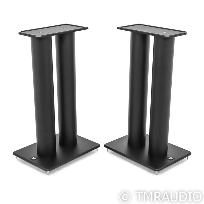 Kii THREE Stands; (Speakers not included)