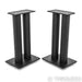 Kii THREE Stands; (Speakers not included)