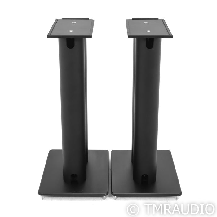 Kii THREE Stands; (Speakers not included)