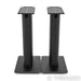 Kii THREE Stands; (Speakers not included)