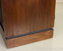 Klipsch Forte ii Walnut Vintage Speakers