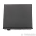 Sonnet Audio Morpheus MkII DAC; I2S; D/A Converter; Black