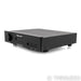 Sonnet Audio Morpheus MkII DAC; I2S; D/A Converter; Black