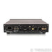 Sonnet Audio Morpheus MkII DAC; I2S; D/A Converter; Black
