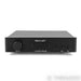 Sonnet Audio Morpheus MkII DAC; I2S; D/A Converter; Black