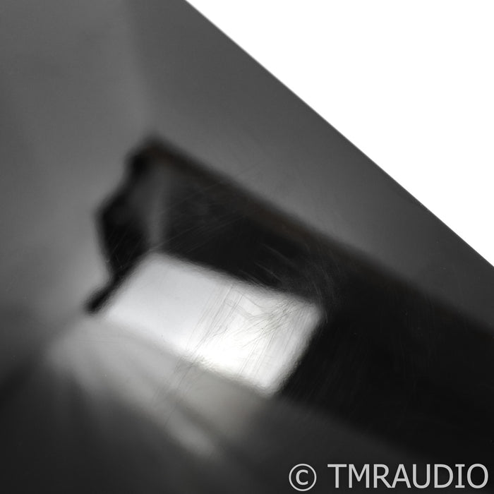 Paradigm Prestige 95F Floorstanding Speakers