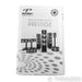 Paradigm Prestige 95F Floorstanding Speakers