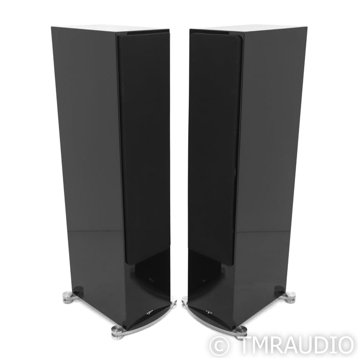 Paradigm Prestige 95F Floorstanding Speakers