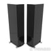 Paradigm Prestige 95F Floorstanding Speakers