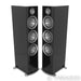 Paradigm Prestige 95F Floorstanding Speakers
