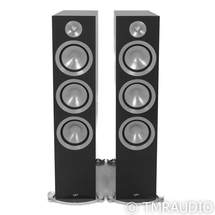 Paradigm Prestige 95F Floorstanding Speakers