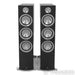 Paradigm Prestige 95F Floorstanding Speakers