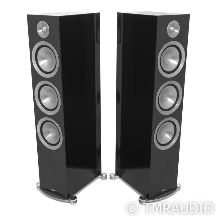 Paradigm Prestige 95F Floorstanding Speakers