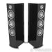 Paradigm Prestige 95F Floorstanding Speakers