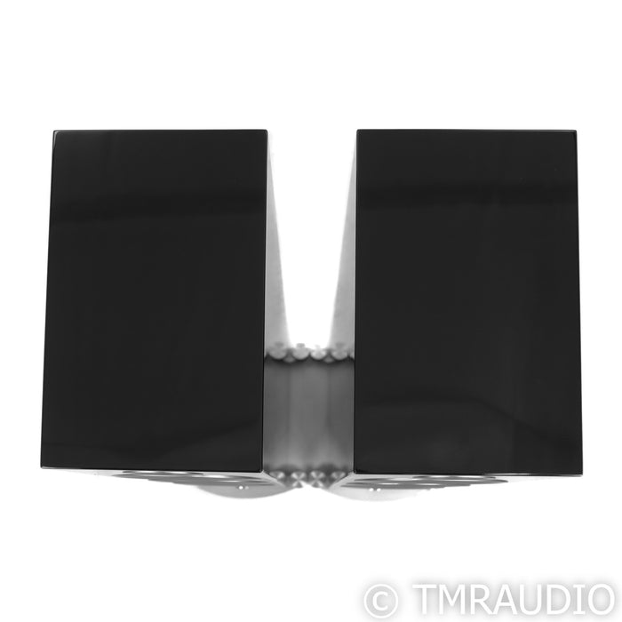 Paradigm Prestige 95F Floorstanding Speakers