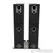 Paradigm Prestige 95F Floorstanding Speakers