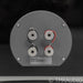 Paradigm Prestige 95F Floorstanding Speakers