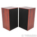 Harbeth 40.3 XD Floorstanding Speakers; Rosewood Pair
