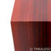 Harbeth 40.3 XD Floorstanding Speakers; Rosewood Pair