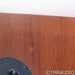 ProAc Response Five Floorstanding Speakers