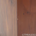 ProAc Response Five Floorstanding Speakers