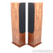 ProAc Response Five Floorstanding Speakers