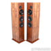 ProAc Response Five Floorstanding Speakers