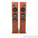 ProAc Response Five Floorstanding Speakers