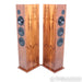 ProAc Response Five Floorstanding Speakers