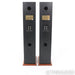 ProAc Response Five Floorstanding Speakers