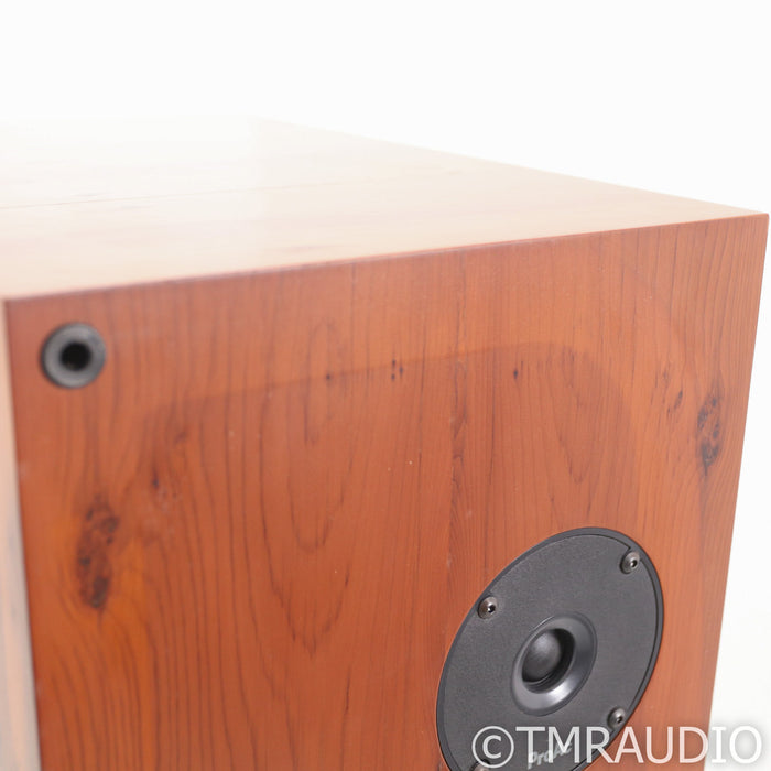 ProAc Response Five Floorstanding Speakers