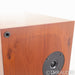 ProAc Response Five Floorstanding Speakers