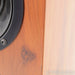 ProAc Response Five Floorstanding Speakers