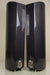 Kef XQ5 Floorstanding Speakers