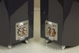 Kef XQ5 Floorstanding Speakers