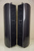 Kef XQ5 Floorstanding Speakers