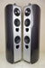 Kef XQ5 Floorstanding Speakers