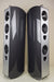 Kef XQ5 Floorstanding Speakers