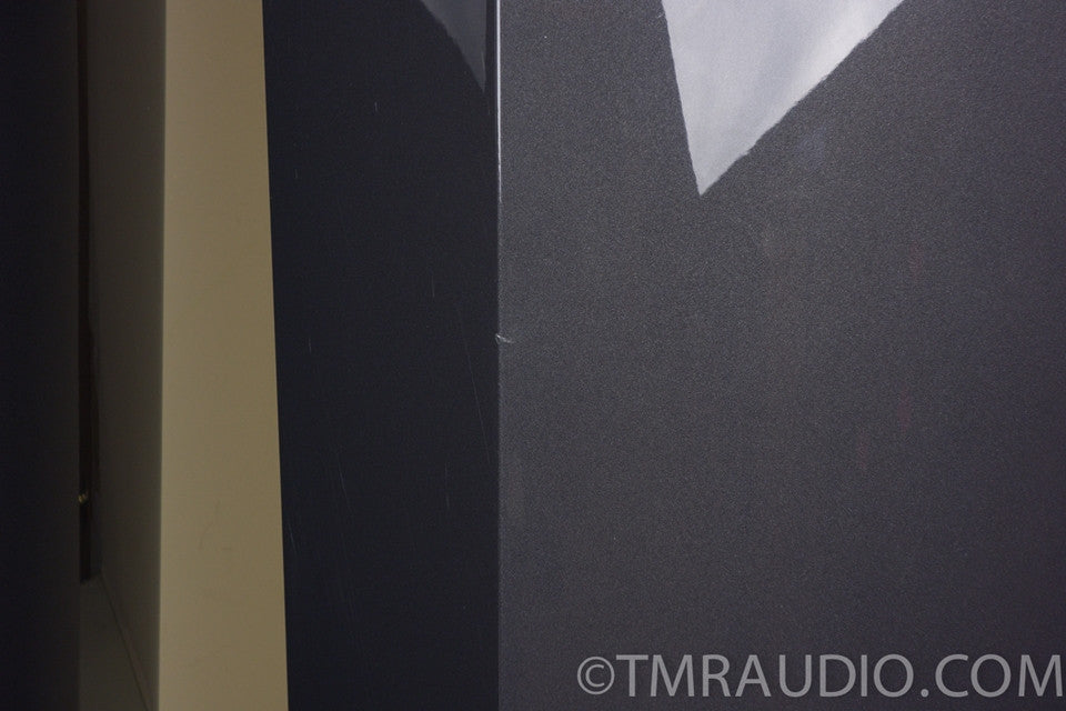 Kef XQ5 Floorstanding Speakers