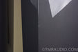 Kef XQ5 Floorstanding Speakers