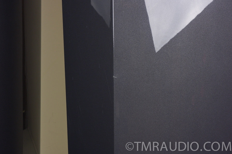 Kef XQ5 Floorstanding Speakers