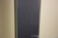 Kef XQ5 Floorstanding Speakers