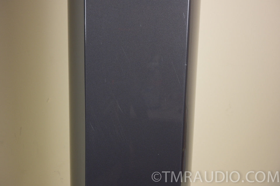 Kef XQ5 Floorstanding Speakers
