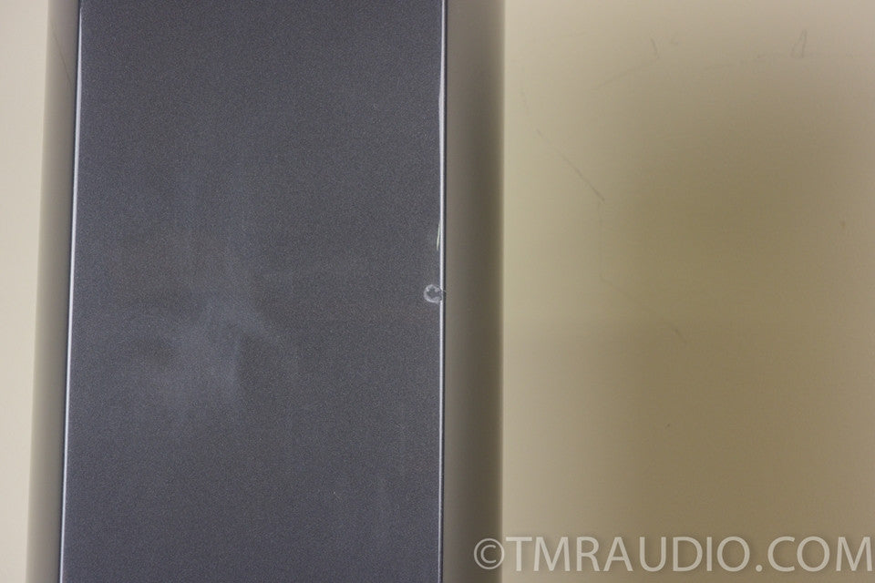 Kef XQ5 Floorstanding Speakers