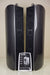 Kef XQ5 Floorstanding Speakers